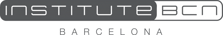 Institute-BCN-logo