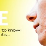 What you really need to know about acne treatments