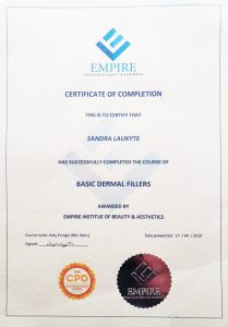 cert1