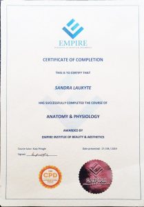 cert2