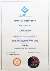 cert3