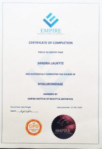 cert4