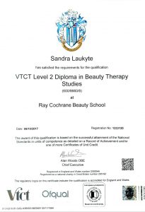 certs001