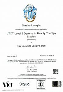 certs002