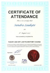 certs003