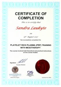 certs004