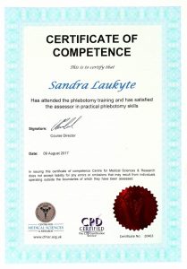 certs005
