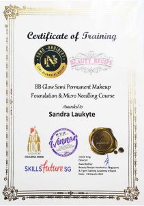 cert5