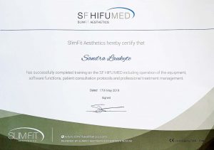 cert6