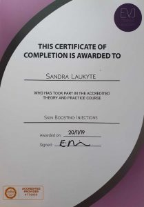 evj-cert-1