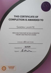 evj-cert-2