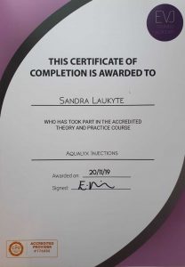 evj-cert-3
