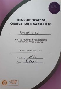 evj-cert-4