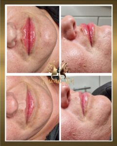 WhatsApp Image 2025-12-02 at 10.31.24 (1)