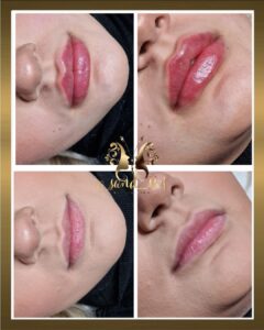 WhatsApp Image 2025-12-02 at 10.31.24 (2)