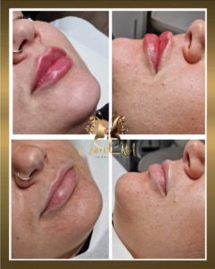 WhatsApp Image 2025-12-02 at 10.31.24 (3)