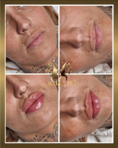 WhatsApp Image 2025-12-02 at 10.31.25 (1)