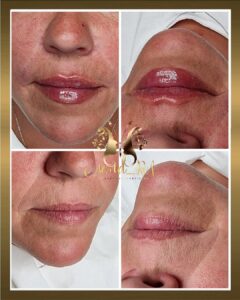 WhatsApp Image 2025-12-02 at 10.31.25 (2)