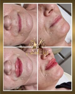 WhatsApp Image 2025-12-02 at 10.31.25