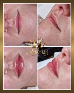 WhatsApp Image 2025-12-02 at 10.31.25 (3)