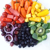 Including-fruits-and-vegetables-of-various-colors-in-your-diet-ensures-that-you-will-get-a-broader-spectrum-of-nutrients.-healthy-eatyourveggies-rainbow-diet-www.weareeaton.com-