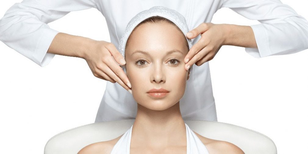 acne-treatment
